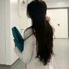 nrgz.feteliyevva