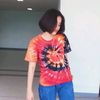sofiawaraporn