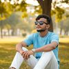 sona.pakhi275