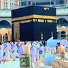 muhammad.ali786851