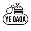 yeqaqa