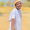 rufaromatenhese