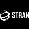 stran