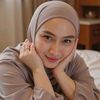chelsea.olivia540