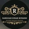 sanggar_sinar_minang