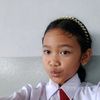 g4bbycute_
