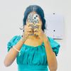 just.prashani