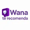 ACHADINHOS DA SHOPEE | OFERTAS