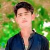 mailk.farhan865