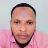 suleiman.sheikh.h