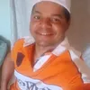 walissonmarim910