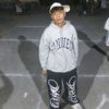 rangga_6217