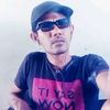 lintah.darat3142