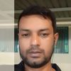 hasan.sohag29