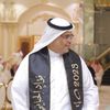 Fouad Mohammad