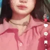 do.giang209