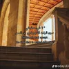 farajbokra1