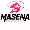 masena.fishing