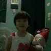 luv_bennnn