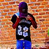 user42662665244737