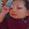 alizaibofficial59