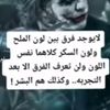 user1575494924854