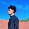 prince.kakar8