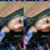 fansdasigantung51