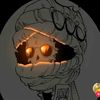 faizulismail5