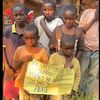 Care and Share foundation