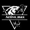 activo._.max