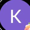 ak.ahmed301