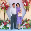 user5769140808