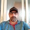 ahmet.sukgen