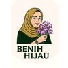 benih_hijau