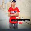 ux_1j