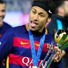neym4r.jr24