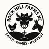 rockhillfarmsnc