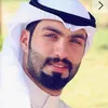 _al_fahd