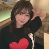 中洲の赤ちゃん👶🏻