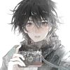 wh0s.sayuri2