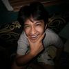 royyan.hilmi