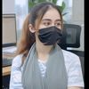 saraktk3385