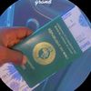 yacouba.almoustap2