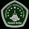 singget_beji3
