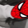 yudith9533
