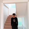 thura.kyaw1457