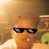 habeleng.dani