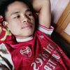 myo.htet.kyaw046