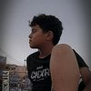 user1844994024069
